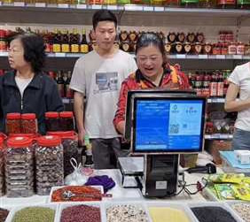 航空研學(xué)實(shí)踐基地